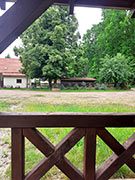 Agroturystyka Bory Tucholskie